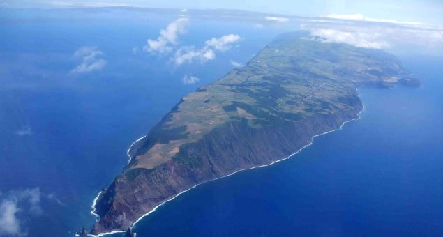 pico